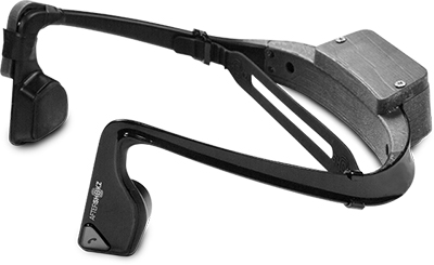 bone-conducting-headphones