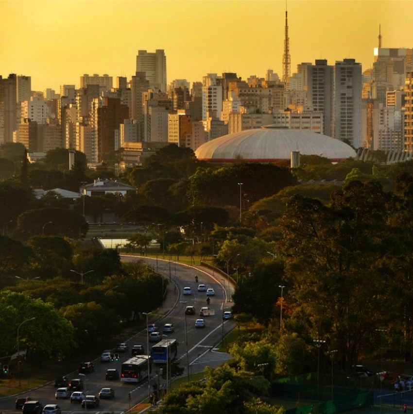 brazil1