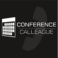 confcalleague
