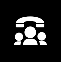conferencecallsapp