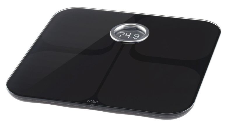 en-INTL_L_Fitbit_Aria_Black_Wi-Fi_Smart_Scale_DHF-00842_RM3_mnco