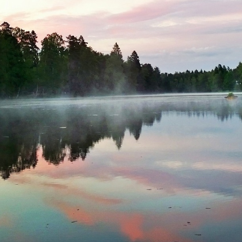 finland1