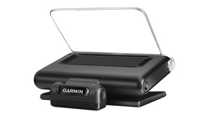 garmin