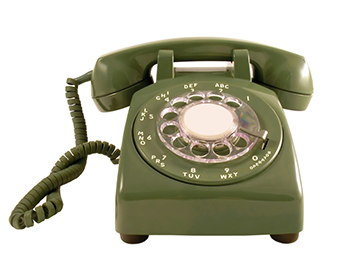 greenphone250