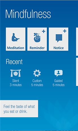mindfulnessapp