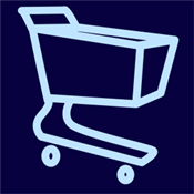 shoppers calculator 1