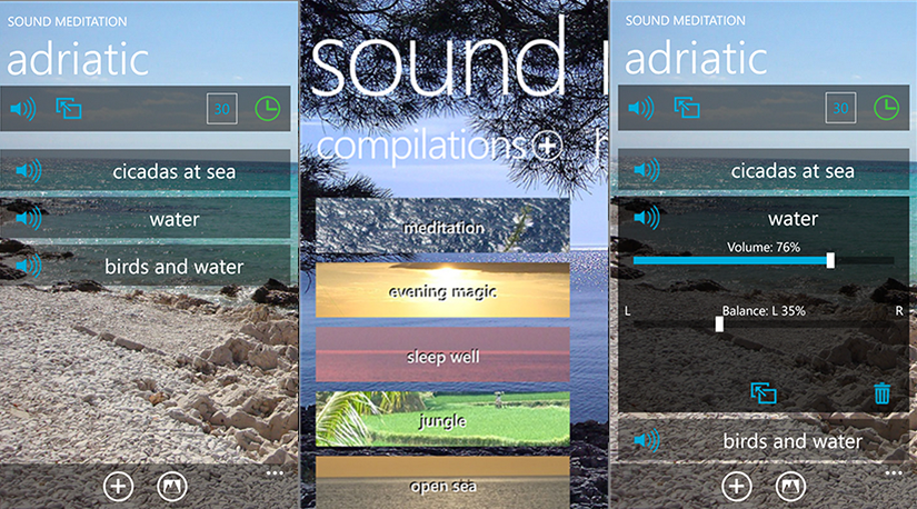soundmeditationtrio
