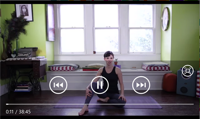 yogameditation800