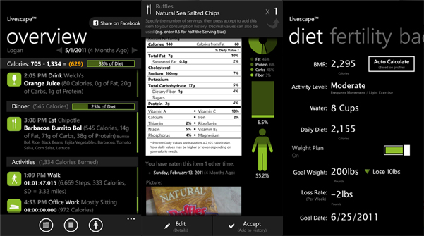 601 by 335 livescape