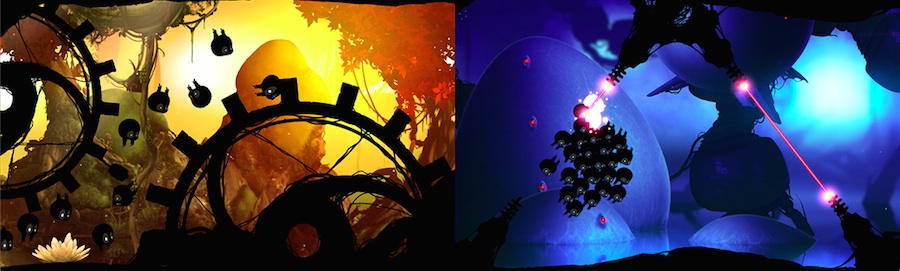 Badland