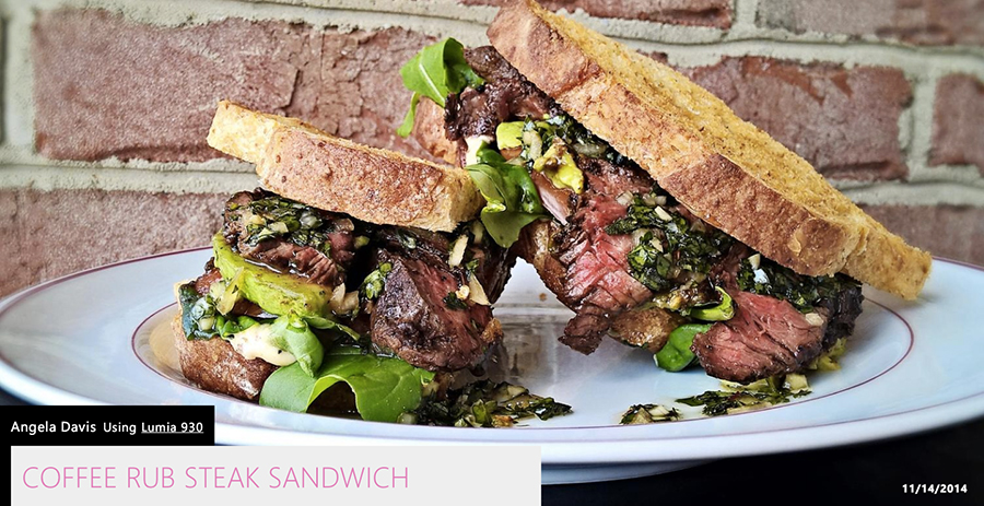 Coffee-Rub-Steak-Sandwich_Lumia-930