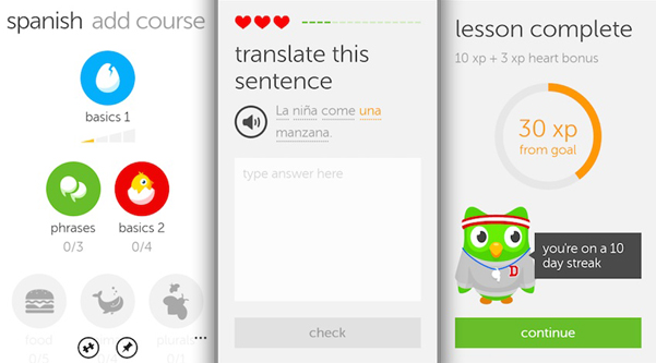 Duolingo_apps