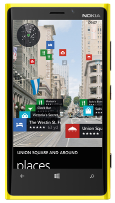 HERE-Maps-3.3-WP8-LiveSight