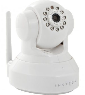 Insteon2