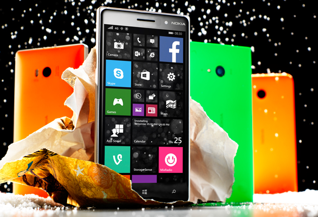 Lumia_Christmas_Shot_feat