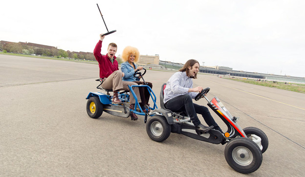Make-it-Happen-31-kart