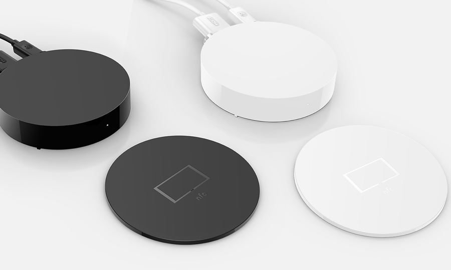 Microsoft-screen-sharing