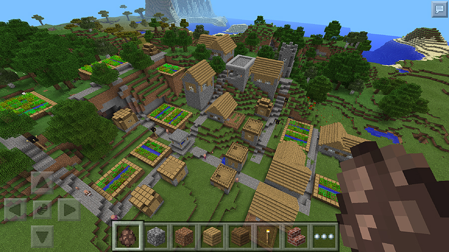 Minecraft-Pocket-Edition_Screenshot2