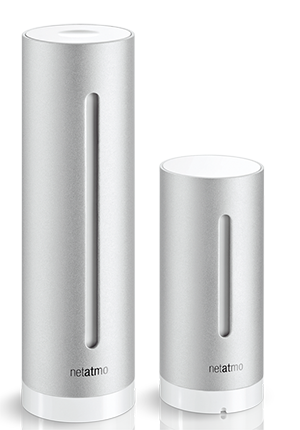 Netatmo300