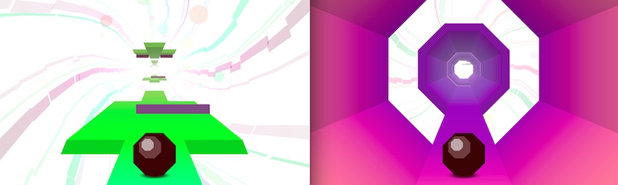 Octagon