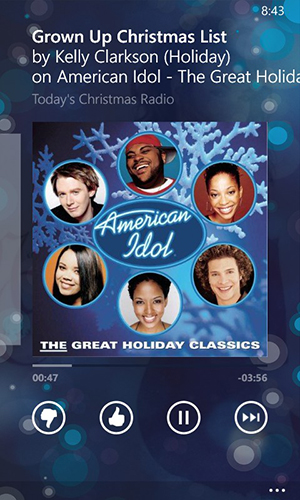 Pandora_Christmas
