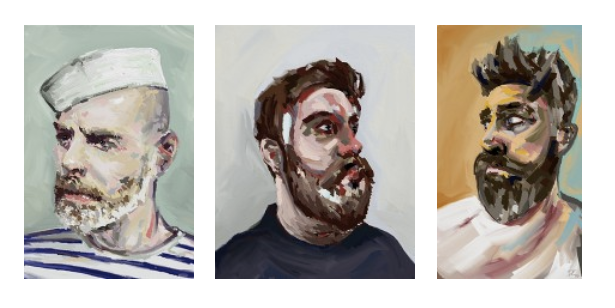 Phil-Galloway-coverEDIT