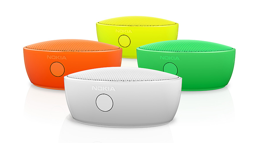 Portable-Wireless-Speaker