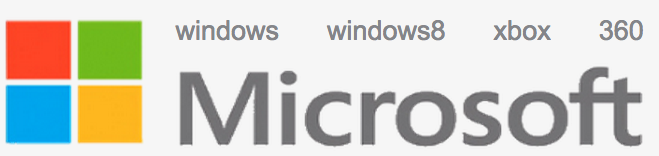 Screen Shot 2014-12-09 at 00.29.47