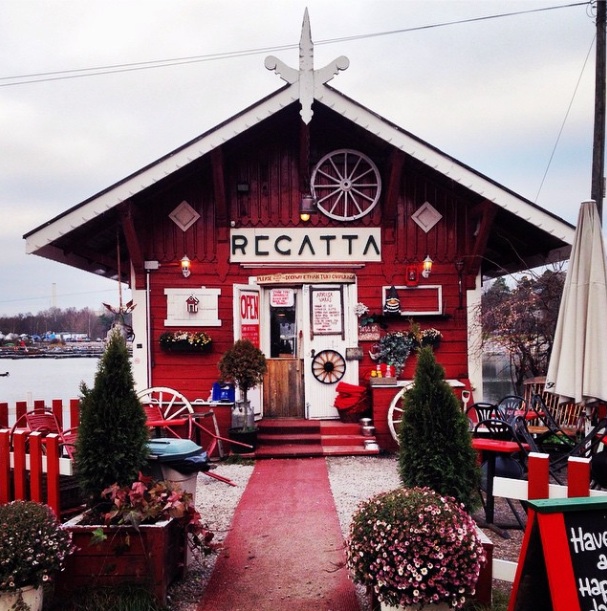 Lumia1020 #LumiaExplorer2