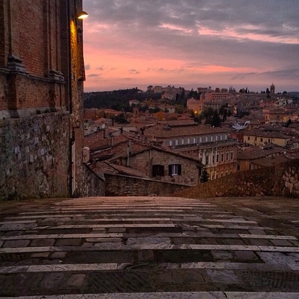 Lumia1020 #LumiaExplorer3