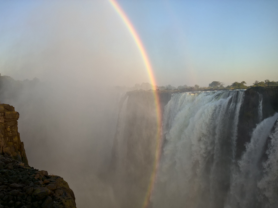 Stephen-Alvarez-Victoria-Falls-5