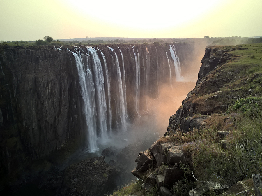 Stephen-Alvarez-Victoria-Falls-6