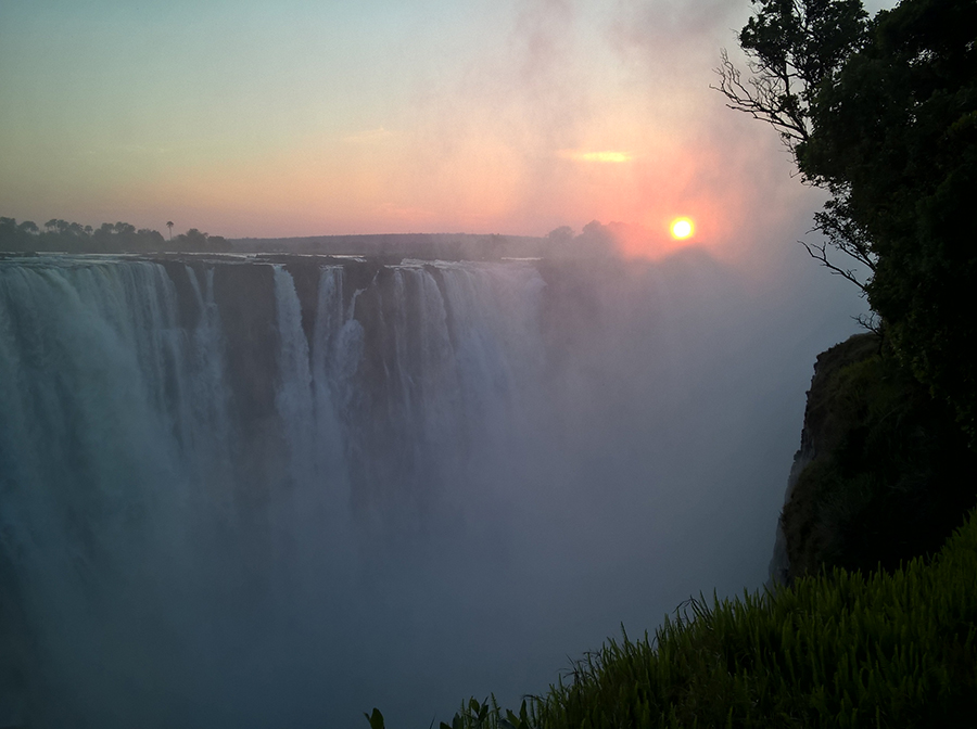 Stephen-Alvarez-Victoria-Falls-7