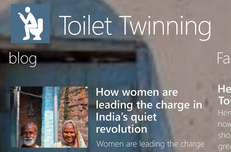 ToiletTwinning_900