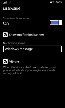 action-center-notifications-screen_en-IN_Default