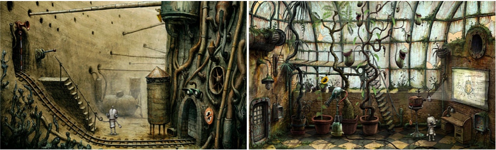 bestwindowsphoneapps