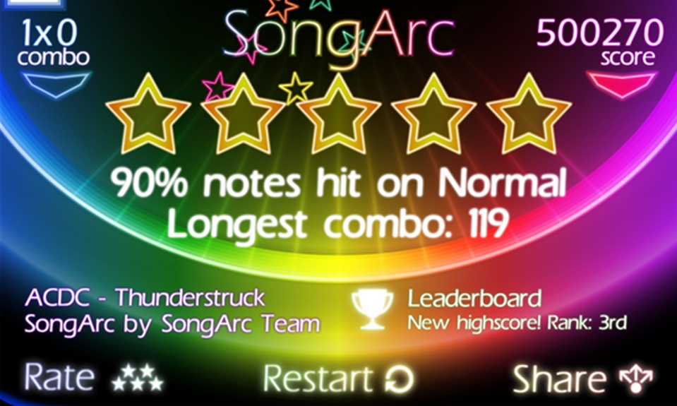 bestwindowsphoneapps