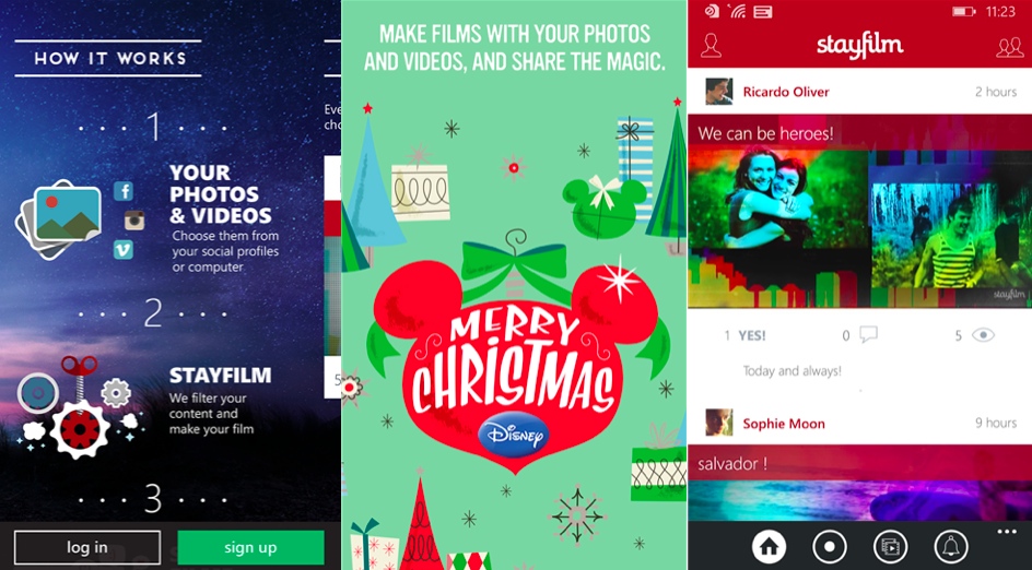 bestwindowsphoneapps2