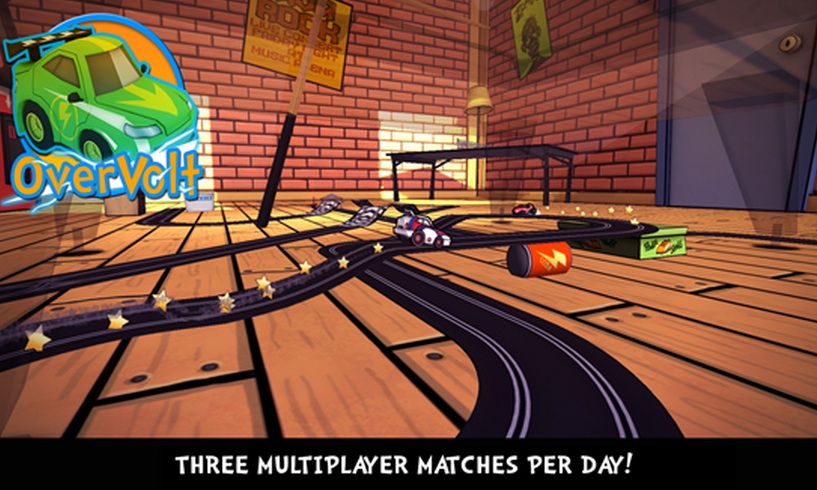 bestwindowsphoneapps4