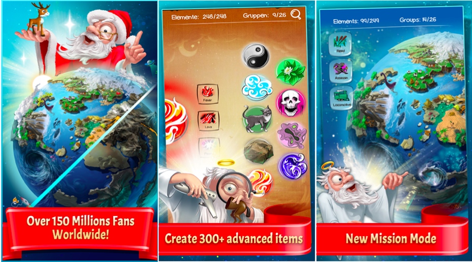 bestwindowsphoneapps5