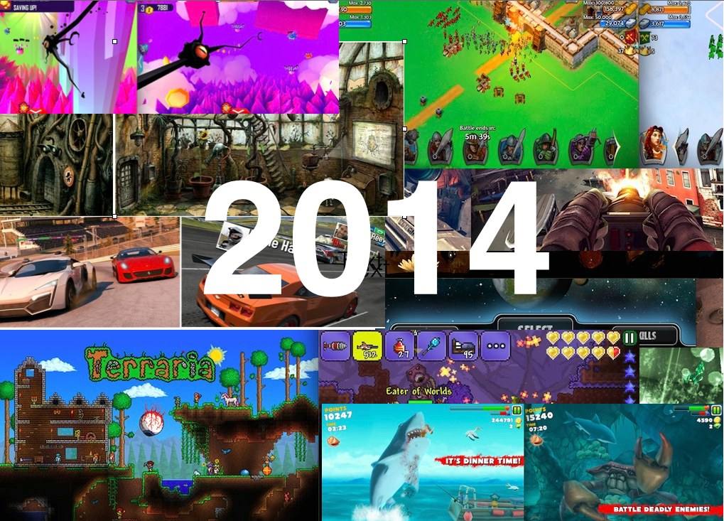 bestwindowsphonegames2014