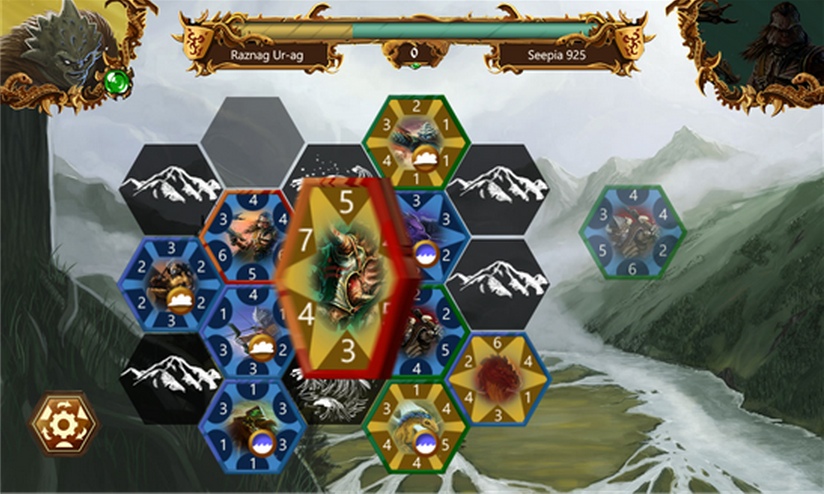 bestwindowsphonegames3