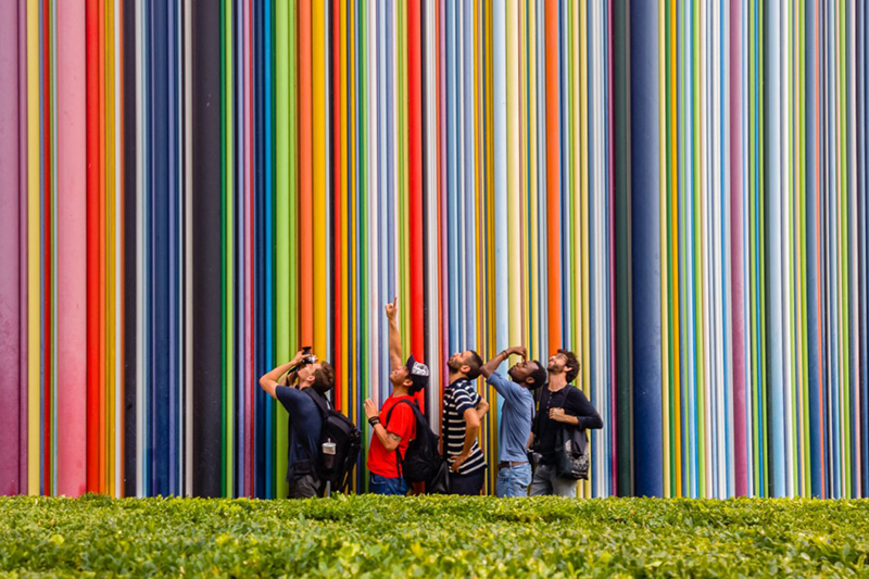 A photo from "Your 100 greatest Lumia photography tips: Part 3"