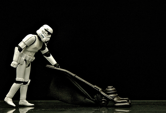 housekeeping_feat