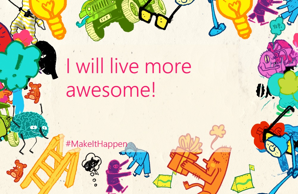 makeithappen2