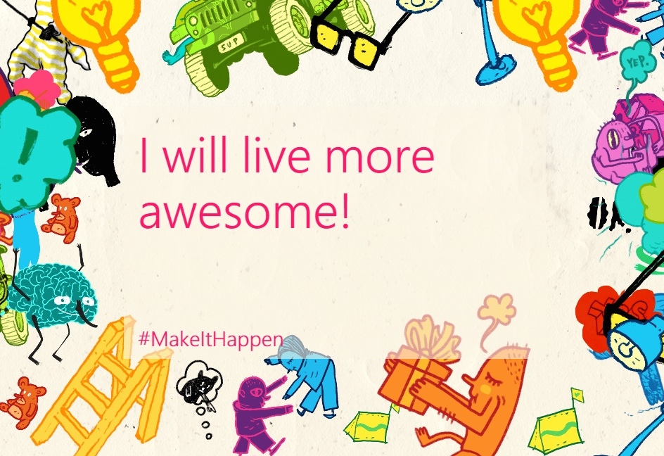 makeithappen2