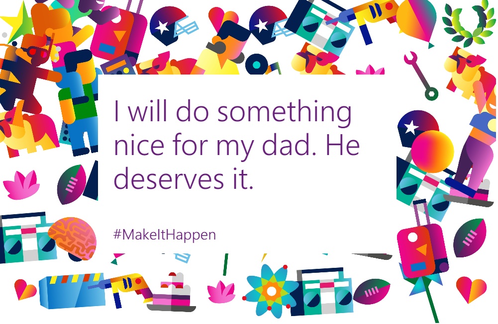makeithappen2