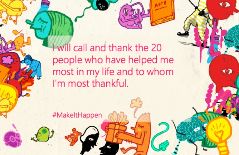 makeithappen3
