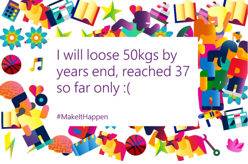 makeithappen3