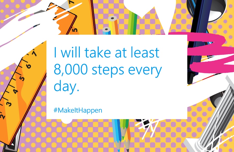 makeithappen4